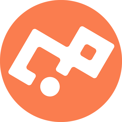 trespot-solo-travel-app-ai-trip-planner