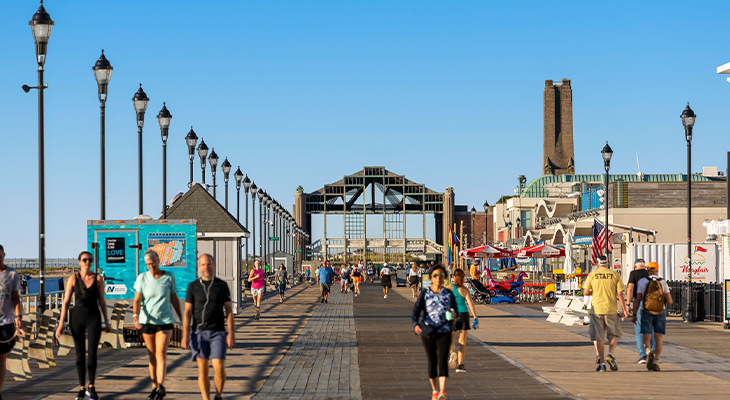 Asbury Park