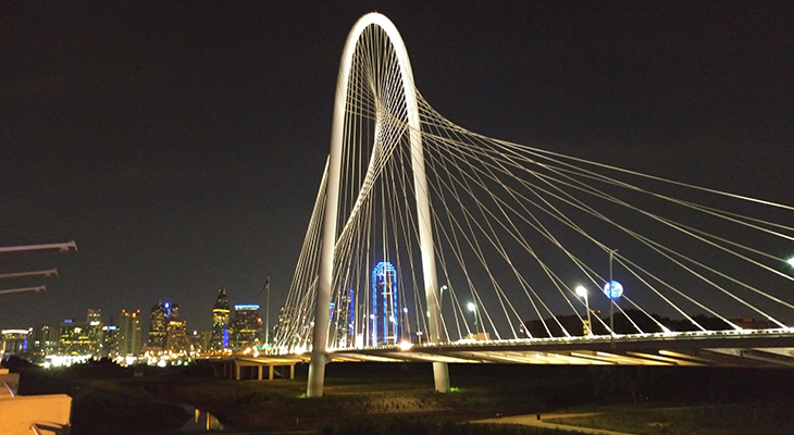 Couples getaway Texas—Hill Country vineyards, River Walk bridges, Big Bend stars, and Gulf Coast beaches