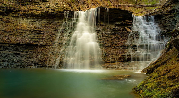 Madison Indiana getaway
