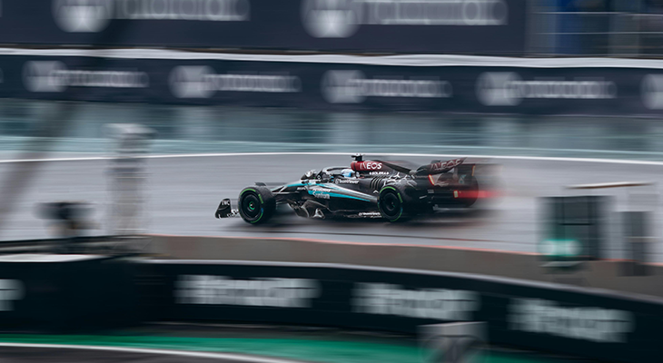 monaco grand prix