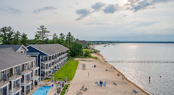 traverse-city
